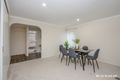 Property photo of 25 Dumas Street McKellar ACT 2617