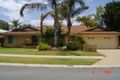 Property photo of 44 Portmarnock Circuit Connolly WA 6027