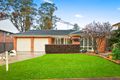Property photo of 21 Wolseley Street Rooty Hill NSW 2766