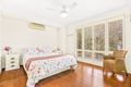 Property photo of 21 Wolseley Street Rooty Hill NSW 2766