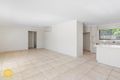 Property photo of 2/9 Gurrs Road Brighton SA 5048