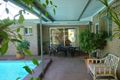 Property photo of 25 Forrest Crescent Gillen NT 0870