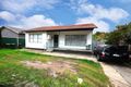Property photo of 38 Mutton Road Fawkner VIC 3060