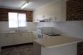 Property photo of 4/2 Haven Place Tathra NSW 2550