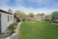 Property photo of 15 Eumeralla Road Caulfield South VIC 3162