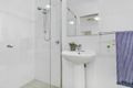 Property photo of 33 Talltrees Circuit Wakerley QLD 4154