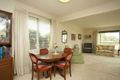 Property photo of 65 Laura Street Aspendale VIC 3195