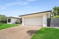 Property photo of 10 Regent Avenue Redlynch QLD 4870