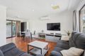 Property photo of 30 Wakeling Crescent Parafield Gardens SA 5107