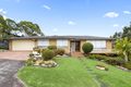 Property photo of 128 Jacaranda Avenue Figtree NSW 2525