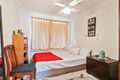 Property photo of 25 Morgan Way Girrawheen WA 6064