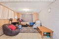 Property photo of 25 Morgan Way Girrawheen WA 6064