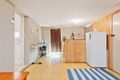 Property photo of 25 Morgan Way Girrawheen WA 6064