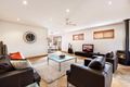 Property photo of 18 Princess Street Fawkner VIC 3060