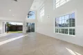Property photo of 21 West Street Five Dock NSW 2046