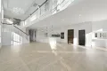 Property photo of 21 West Street Five Dock NSW 2046