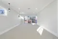 Property photo of 21 West Street Five Dock NSW 2046