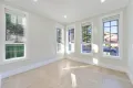 Property photo of 21 West Street Five Dock NSW 2046