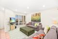 Property photo of 21 Wolseley Street Rooty Hill NSW 2766