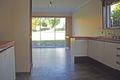 Property photo of 7 Killara Way Kingston Beach TAS 7050