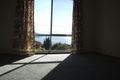 Property photo of 7 Killara Way Kingston Beach TAS 7050