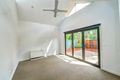 Property photo of 1B Brogden Court Golden Point VIC 3350