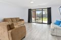 Property photo of 40 Patterson Drive Kyneton VIC 3444