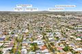 Property photo of 1/35 Maple Crescent Bell Park VIC 3215