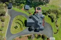 Property photo of 80 Back Cam Road Somerset TAS 7322