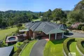 Property photo of 80 Back Cam Road Somerset TAS 7322