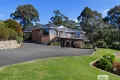 Property photo of 80 Back Cam Road Somerset TAS 7322