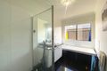 Property photo of 52 Fletcher Road Craigieburn VIC 3064