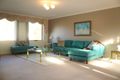 Property photo of 27 Manooka Road Point Clare NSW 2250