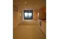 Property photo of 814/555 Swanston Street Carlton VIC 3053
