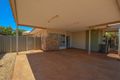 Property photo of 28 Trevally Road South Hedland WA 6722