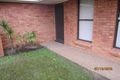 Property photo of 20 Holmegate Crescent Cranebrook NSW 2749