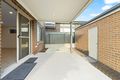 Property photo of 418 Sixth Avenue Austral NSW 2179