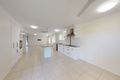Property photo of 24 Potts Street Norman Gardens QLD 4701