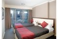 Property photo of 1201/50 Murray Street Sydney NSW 2000