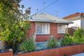 Property photo of 24 Maclean Street Williamstown VIC 3016