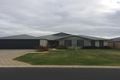Property photo of 144 Braidwood Drive Australind WA 6233