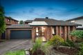 Property photo of 28 Winbrook Court Doncaster VIC 3108