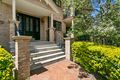Property photo of 13D/6 Schofield Place Menai NSW 2234