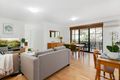 Property photo of 13D/6 Schofield Place Menai NSW 2234
