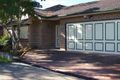 Property photo of 2B Veron Street Westmead NSW 2145
