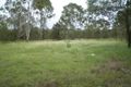 Property photo of 41 Nangara Road Morton Vale QLD 4343