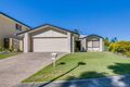 Property photo of 1 Napier Court Pacific Pines QLD 4211