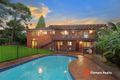 Property photo of 16 Illarangi Street Carlingford NSW 2118