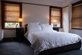 Property photo of 21 Weld Street South Hobart TAS 7004