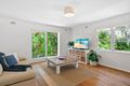 Property photo of 11/702 Barrenjoey Road Avalon Beach NSW 2107
